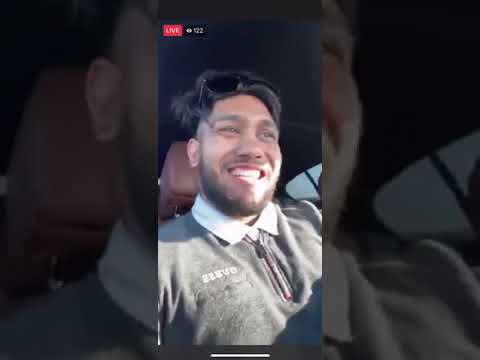 Youtube video image