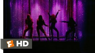 Bratitude Music Video