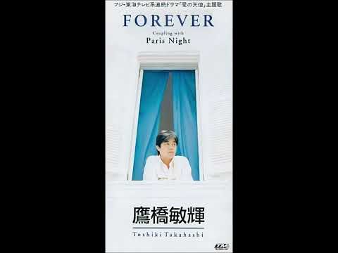 ピエール・リトバルスキーに眠れぬ夜を与えた「覆面歌手」