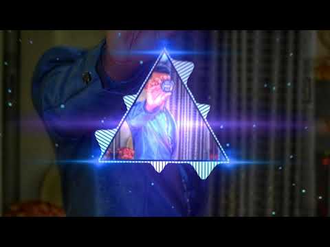 le mec bien...Djdivesh