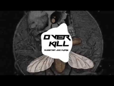 PhaseOne & Modestep - Mayday (The Upbeats Remix)