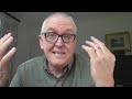 Thumbnail for article : Rampant BA 5 - Dr John Campbell Covid update - A Rant about Seaweed and Iodine