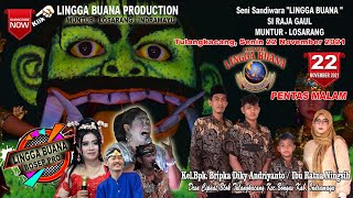 Download lagu LIVE STREAMING SANDIWARA LINGGA BUANA TULANGKACANG, 22 NOVEMBER 2021 PENTAS MALAM CERITA mp3 Download lagu LIVE STREAMING SANDIWARA LINGGA BUANA TULANGKACANG, 22 NOVEMBER 2021 PENTAS MALAM CERITA mp3
