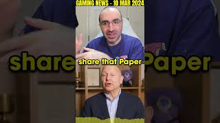 Super Mario Bros. 2 Movie Release Date