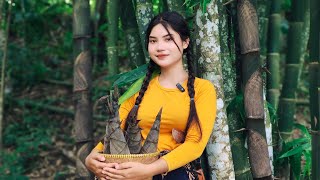 Download lagu SHOCKING A MILLION PEOPLE‼️ WILL NENG YULI, THE VILLAGE MAIDEN, BE FORCED INTO AN ARRANGED MARRIA... mp3 Download lagu SHOCKING A MILLION PEOPLE‼️ WILL NENG YULI, THE VILLAGE MAIDEN, BE FORCED INTO AN ARRANGED MARRIA... mp3