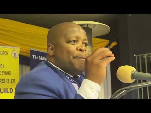 Bro Dikgacwi - COGHDWG Consultation 2024