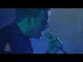 Gorillaz Andromeda The Late Show With Stephen Colbert