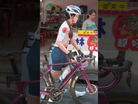 대만에 여행가야 하는 3가지 이유