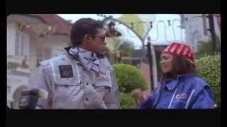 Download lagu Lu Pikir La Sendiri De Movie (2010) mp3 Download lagu Lu Pikir La Sendiri De Movie (2010) mp3