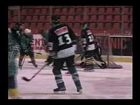 SCBB gegen FC Wyler Saison 06/07