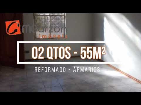 SQS 411 -  01 QTOS - ASA SUL