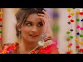 Menu Es Janam Vich Tu Mileya Riyaz Remix Dj Video Song Riyaz And Avneet Kaur New Song Tik Tok Video