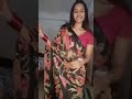 Desi Periscope Live Broadcast Tango Live