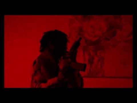 310LilMaine "No Pretend" Official Video