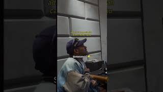 Download lagu Gimana setelah dengerin lagu ini udh bisa turunin ego belum? 🤔 #terimakasihmasihdisini mp3