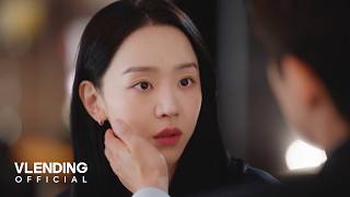 Download lagu [MV] Alexander Stewart - Home [Filing for Love OST Part.2] mp3