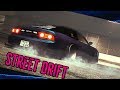 Nissan 180sx 2JZ [Add-On / Replace | Extras | RHD] 14