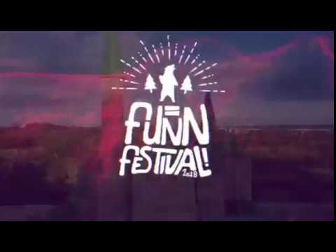 download lagu mp3 mp4 Funn Festival 2018, download mp3 Funn Festival 2018 free downloadn, video klip Funn Festival 2018