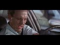 The Core - Ozone layer scene