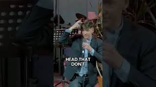 Cognitive Dissonance in Secular Humanism