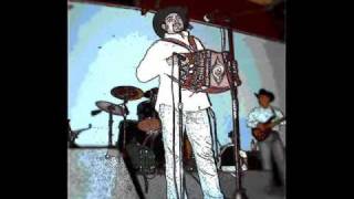 Enzzamble-Vivir Sin Ti &quot;nuevo en vivo&quot;