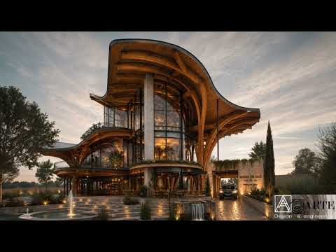 SANTA SOFIA BOYACA   design AGARTE          https://mister-pitter-pro.base44.app