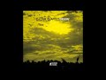 DJ Cam Quartet  - Diggin` (Full Album)