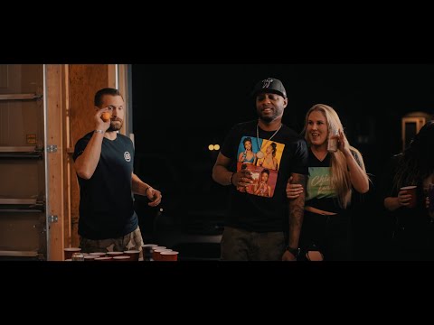 Chief Louie - Imma Go Get it ft. Ebe Chexks prod. OUHBOY