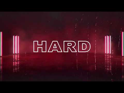 Ben Nicky & Restricted - Dirty Rave [OFFICIAL VIDEO]