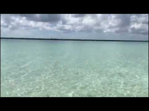 Bacalar Lagoon - DeMa Real Estate