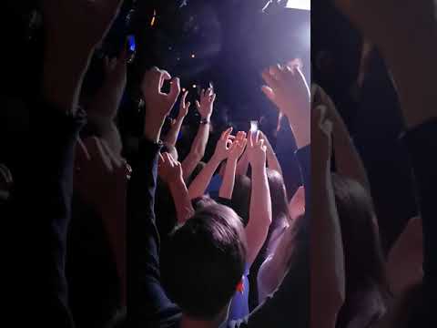 Loc Dog - Отвезите меня на техно ч.2 + Грязные Танцы 27.12.201916 Тонн