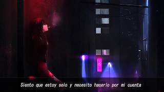 NEFFEX - Deep Thoughts「Sub Español」