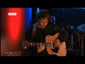 Ben Howard - Figure 8 (Ellie Goulding Cover ...