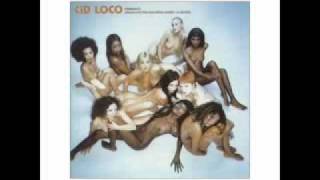 The Pastels The Viaduct Kid Loco Remix