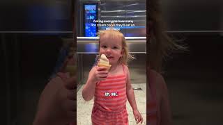 Honestly disappointed in ourselves 😅 We were busy drinking our piña coladas 🍹 #cruisetok