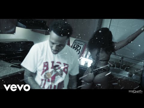 Eldorado Red - Moscow