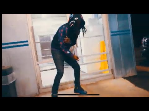 MW Jayskii- WAT IM ON?? (Official Music Video) @SBSTICKEMUP  #TweekUhLot #happy31st🎃