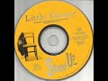 Stand up - Little Ceaser 