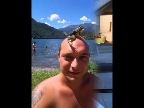 ecceziunale veramente