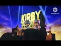 DLC Gracie Films Kirby The Puffball Studios 20th Century Fox Television 2010
