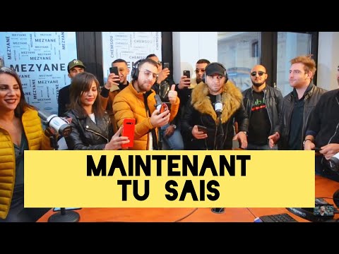 download lagu mp3 mp4 Kader Hamiche, download lagu Kader Hamiche gratis, unduh video klip Kader Hamiche