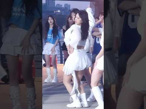 25.5.18 4X4CREW x SOUL x MEMPRIESCREW x REDCREW x PREBXTH DANCECREW by Bigstart