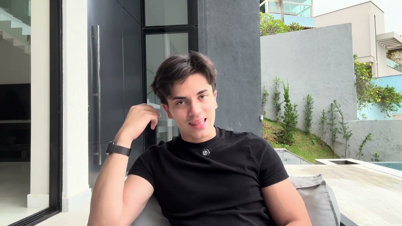 A NOVA ONDA DO DIGITAL EM 2025 💰🤑