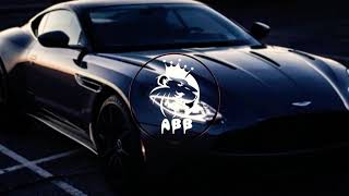 Lay Lay (feat.Akra &amp; Nois) Orheyn. (Bass Boosted)