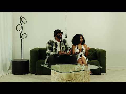 Sy Ari Da Kid - Ex Men [Official Video]