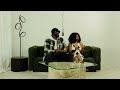 Sy Ari Da Kid Ex Men Official Video