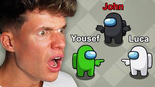 Video thumbnail image