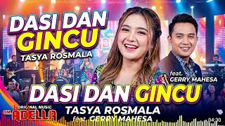 Download lagu DASI DAN GINCU feat. GERRY MAHESA 💄🎤 | Dangdut Koplo Terbaru 2026 | Duet Romantis Penuh Pesona mp3