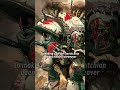 The SINGLE XENOS PSYKER That CONTROLLED THOUSANDS OF WORLDS The Cacodominus Warhammer 40K Lore
