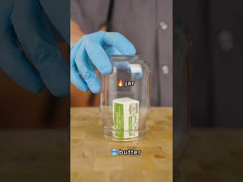 Kitchen Hacks: Time-Saving Tips and Clever Tricks for Cooking! 🤯